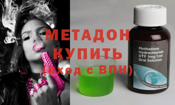 кокс Вязники